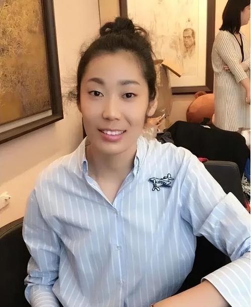 重磅！朱婷张常宁最新消息，她们未来的职业道路会怎样？