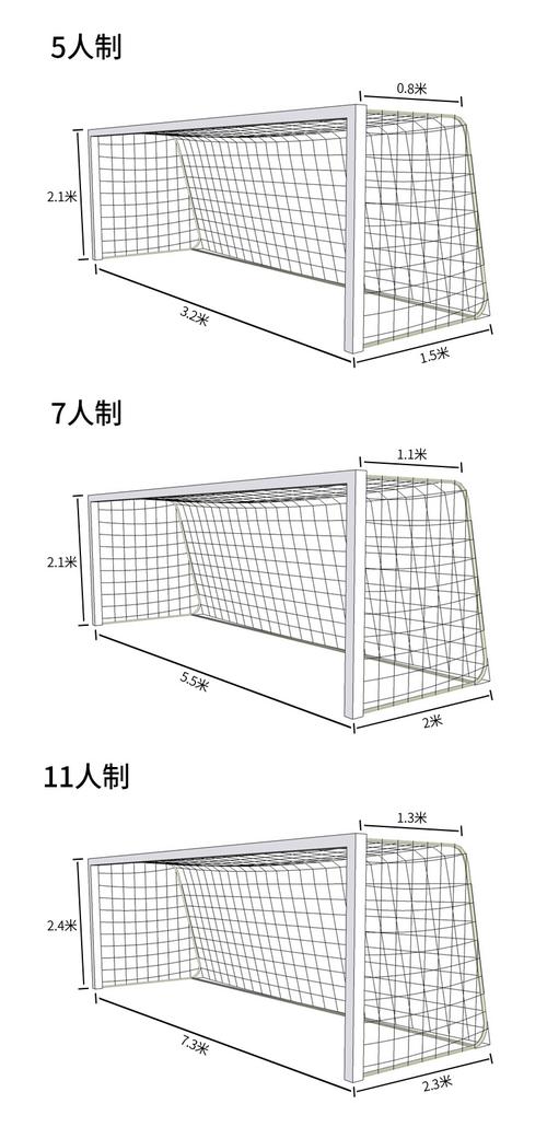 11人足球网进不去？服务器故障还是其他问题？