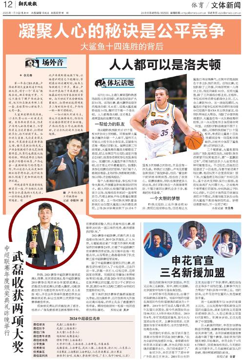 申花股改最新消息：久事集团接手，球队未来走向如何？