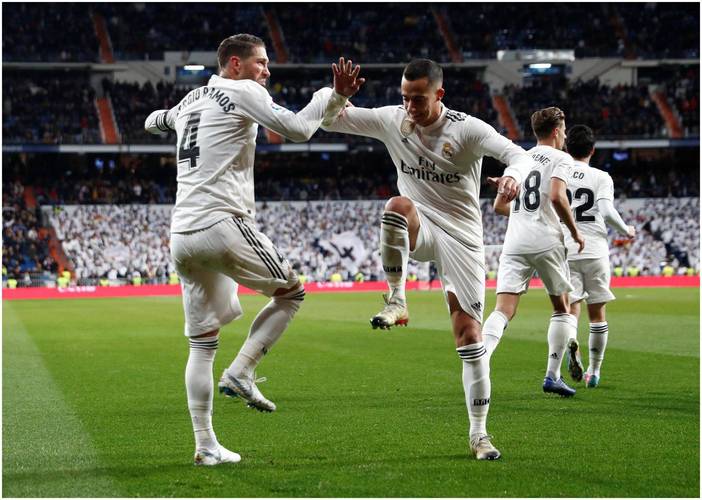 皇马VS曼联:哪支球队更胜一筹?球迷口碑与数据分析