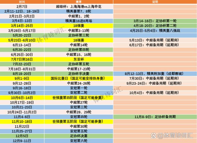 NBA央视复播了哪些比赛？完整赛程表公布！