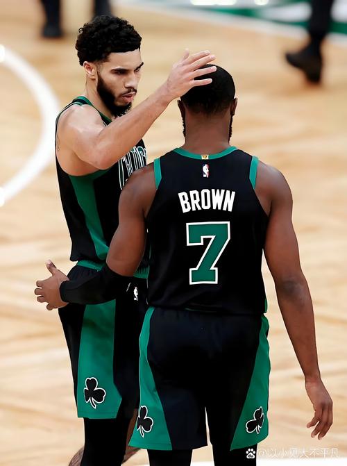 NBA总决赛几胜制？简单明了告诉你答案！