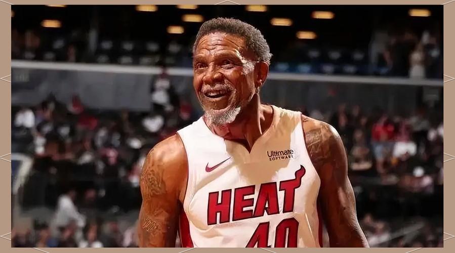 内特罗宾逊真的退役了吗？揭秘他离开NBA的背后故事