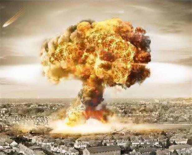 前国脚怎么了？被屏蔽背后隐藏的惊人真相