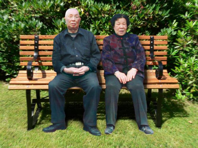 想知道赵继伟家是干什么的吗?这里有你想要的答案