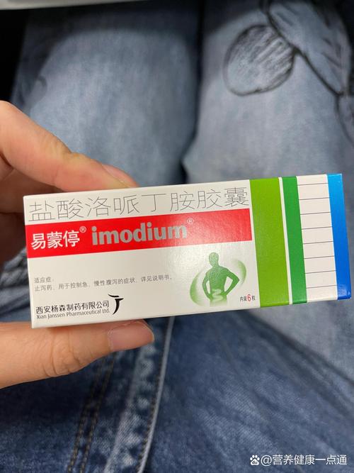 治疗糜烂性胃炎的特效药有哪些？快速止痛方法推荐
