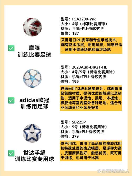 想买足球？哪个网站最正规又便宜？