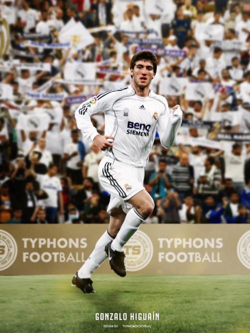 伊瓜因在哪支俱乐部?最新动态是什么?