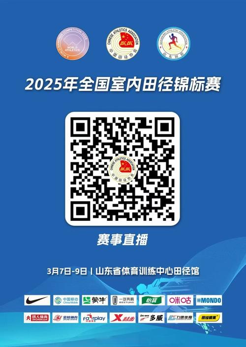 全国锦标赛几年一次？赛事举办周期详解