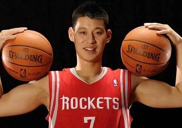 林书豪在哪支球队?回顾林书豪的篮球生涯和球队历程