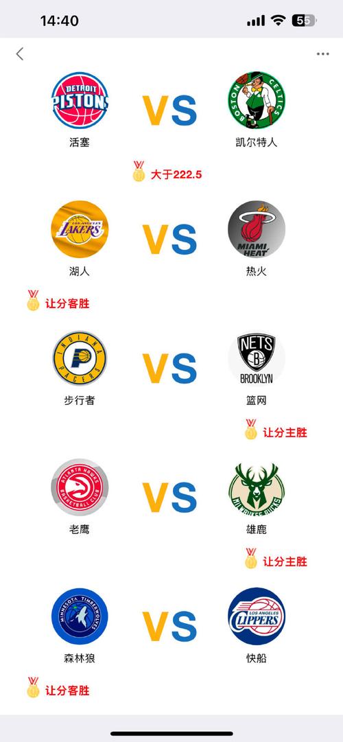 快船和热火谁更厉害？数据分析告诉你答案