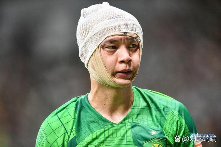 北京国安朴成为何退役?伤病和职业生涯的遗憾