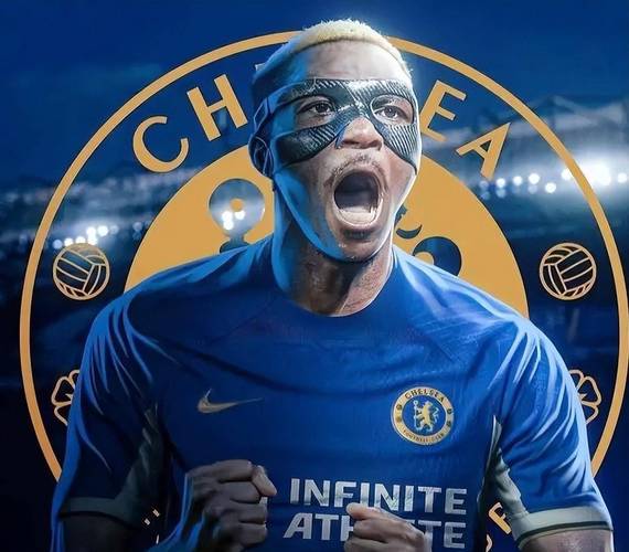 想知道英超切尔西老板是谁吗？带你一起认识这位神秘人物