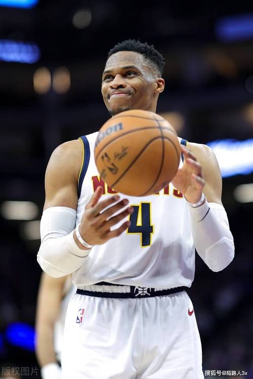威少在掘金队的表现如何?他的真实实力到底怎样?