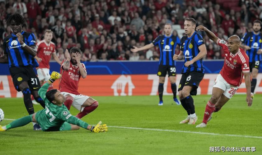 英超为何成为假球的“禁区”?剖析其成功经验及机制