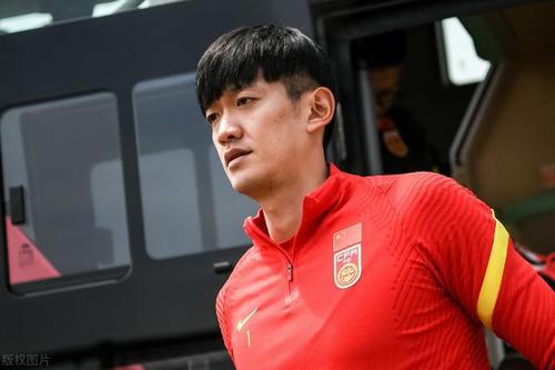 李铁带国足表现究竟怎样？数据告诉你答案