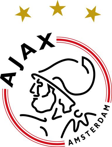 阿贾克斯是什么意思？带你了解荷兰足球豪门阿贾克斯队