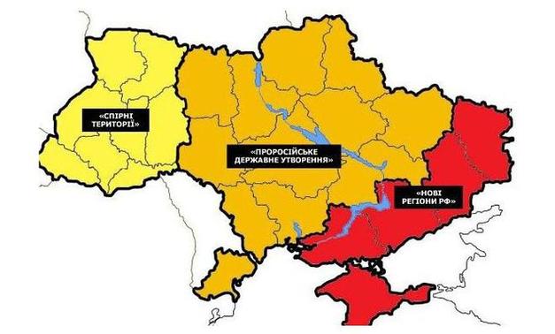 俄乌战争停止了吗？最新战况及和平谈判进展如何？