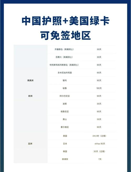 想知道摩洛哥是哪个国家的？一篇文章带你了解摩洛哥！