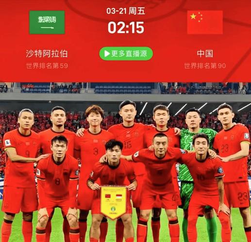 国足能否击败意大利？一场足球实力的巅峰对决