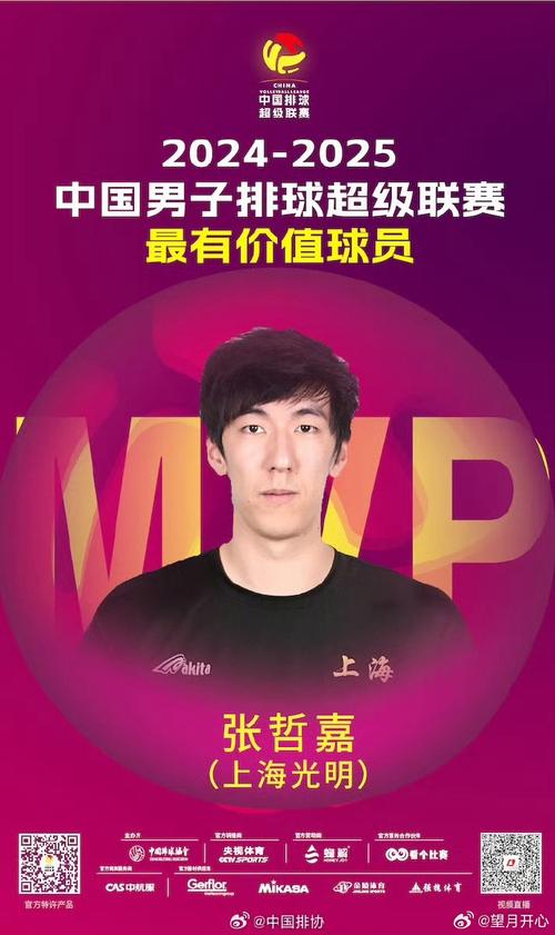 男排球员的身高和弹跳力谁最强？“大鸟”称号的由来！