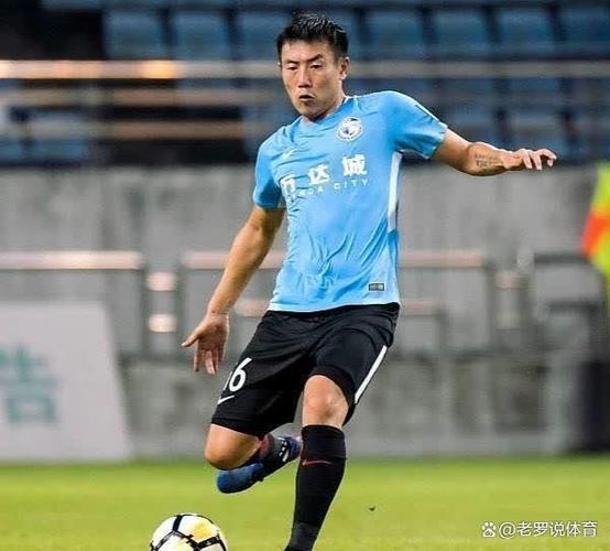 前国脚怎么了？被屏蔽背后隐藏的惊人真相