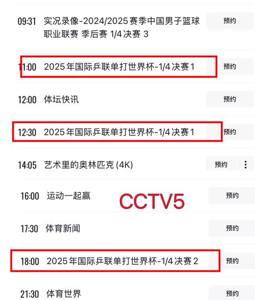 世界杯让球是什么意思？简单解释让球盘口和玩法！