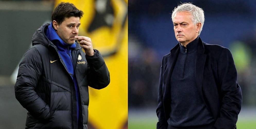 切尔西队的主教练是谁?带你快速了解球队现状