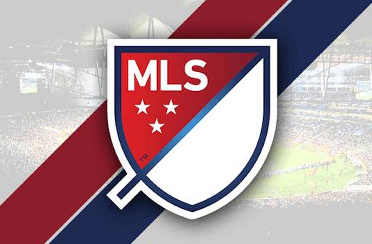 美国最高级别足球联赛是哪个？深度解读美国职业足球大联盟