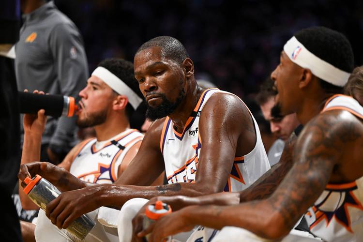 卡隆巴特勒在NBA的排名如何?他的实力究竟达标吗?