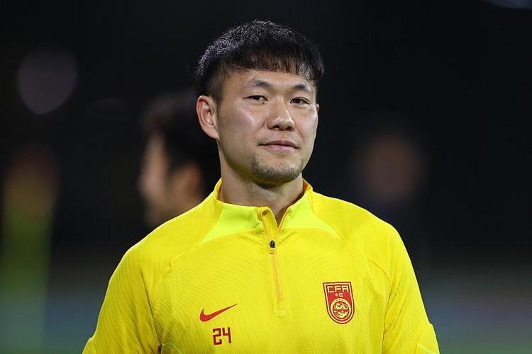 国足新帅上任，李可为何依然无缘国家队？李可的未来在国足还有希望吗？