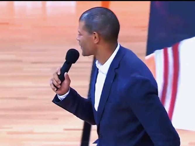 你知道巴蒂尔拿过几次NBA总冠军吗？揭秘他的夺冠经历！