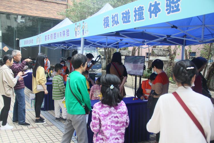 沙特阿拉伯安全吗？针对中国游客的安全建议和出行指南。