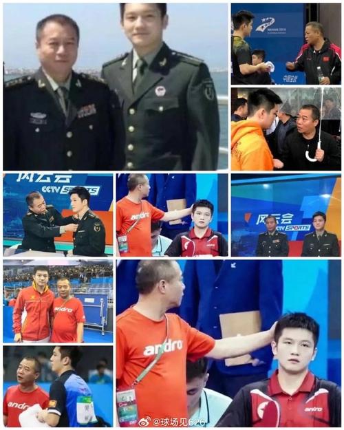 八一队为什么不在CBA联赛了？CBA联赛缺少八一队的影响