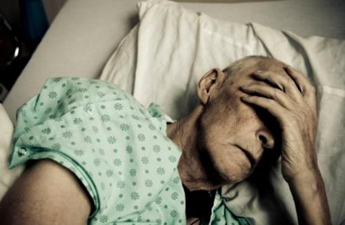 前国脚怎么了？被屏蔽背后隐藏的惊人真相