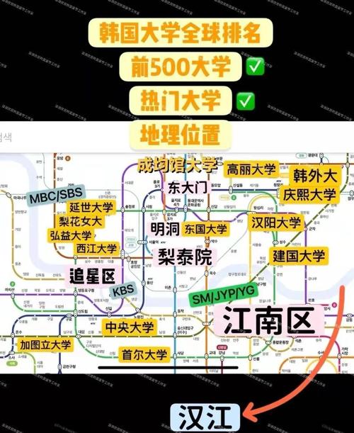 赫尔大学所在的城市是哪里？带你了解赫尔大学的地理位置