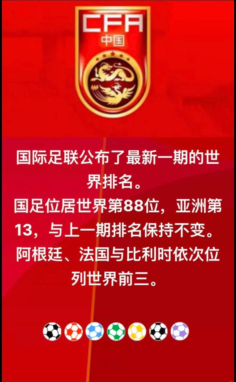 FIFA是什么意思？带你了解国际足球联合会