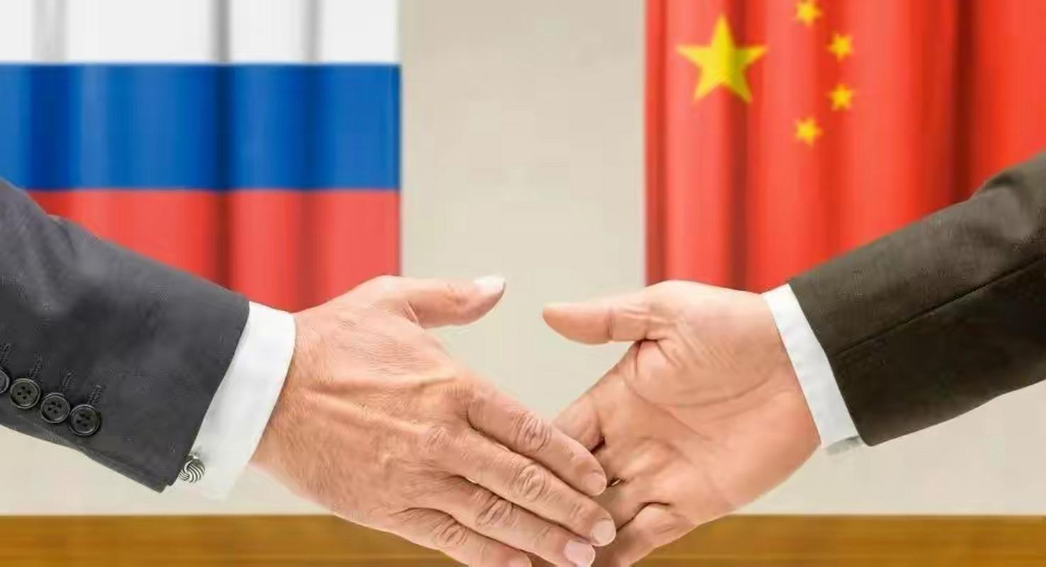 朝鲜与中俄：是合作还是对抗？揭秘朝鲜外交策略