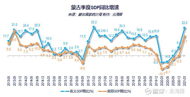 波兰厉害还是瑞典厉害？从经济到文化全面解析！