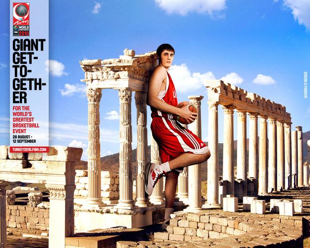 伊利亚索瓦是哪国人?揭秘NBA球星的国籍之谜