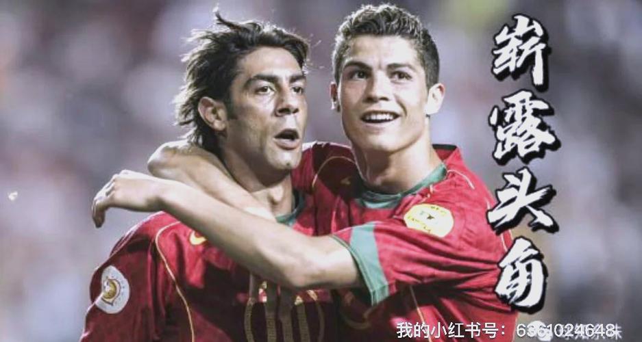 格林伍德C罗矛盾激化，曼联未来堪忧