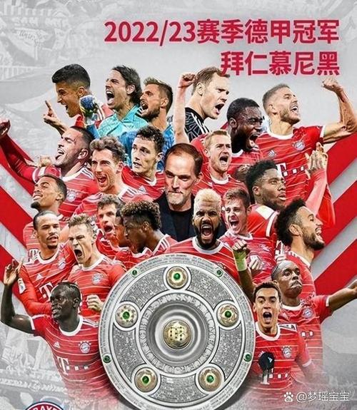 拜仁和恒大谁是世界顶级？从排名到实力全方位解读