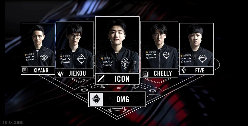 全部IG冠军皮肤一览表：英雄、选手对应关系