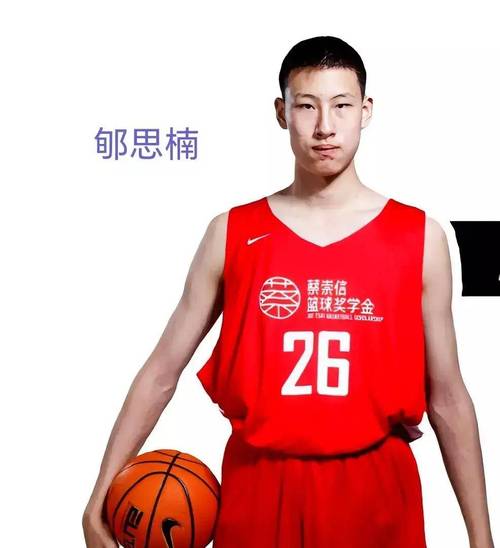 你更看好谁？任骏飞和任骏威的职业生涯对比