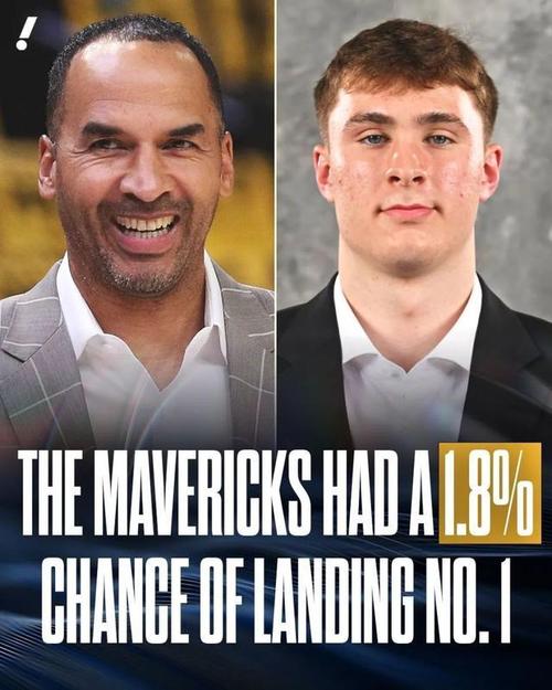 NBA选秀有多少个顺位？揭秘乐透抽签的秘密
