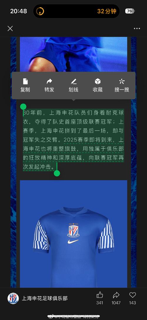 申花股改最新消息：久事集团接手，球队未来走向如何？