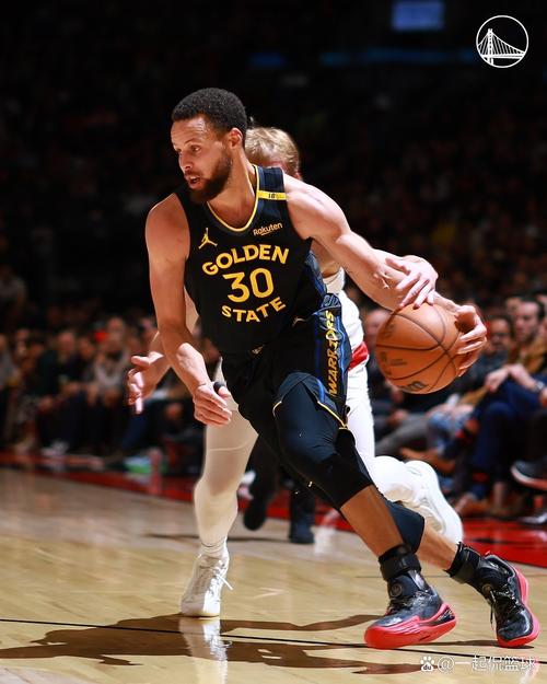 勇士VS猛龙：最终赢家是谁？详细战报看这里！