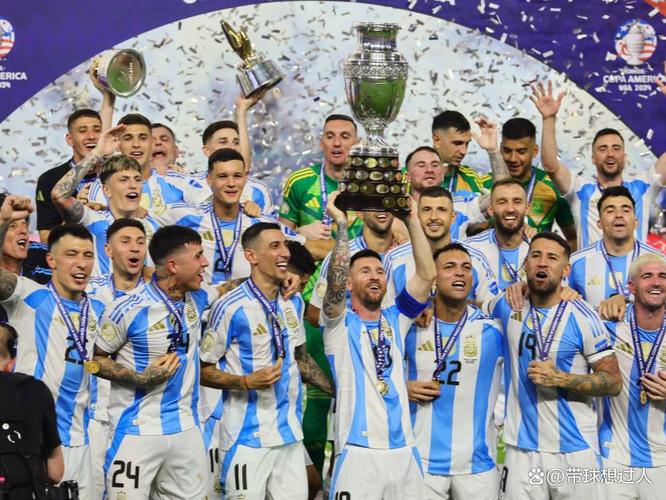世界杯阿根廷冰岛比赛：究竟谁赢了？