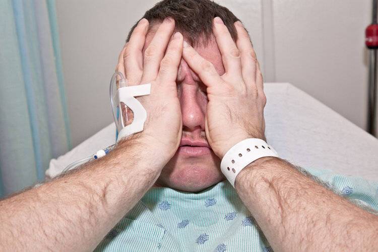 巴雷特食管真的能治愈吗?选择哪种治疗方法才能更好地控制病情?