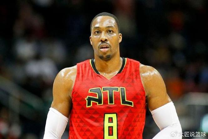 霍华德名人堂之路:他真的能入选吗?我们一起分析!